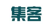 湖北集客网络有限公司