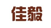 陕西佳毅网络科技有限公司