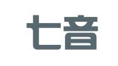 舞阳七音阶网络科技有限公司