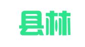 鹿邑县林燕网络工作室
