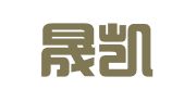 蔚县晟凯科技有限公司
