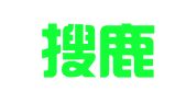 涿鹿搜鹿互联网信息科技传播有限公司