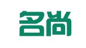 禄丰名尚科技有限公司