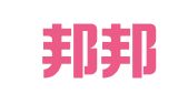 福建邦邦网大数据信息科技有限公司