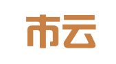 深州市云艾网络工作室