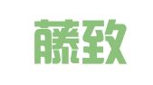 常春藤致慧（重庆）教育科技有限公司
