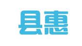 舟曲县惠民科技有限责任公司
