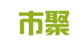佛山市聚全网络科技有限公司