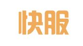 深圳快服网络科技有限公司