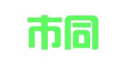 深圳市同创达网络科技传媒有限公司