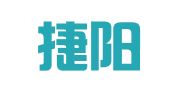 榆林捷阳网络科技有限公司