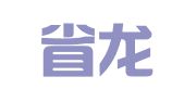 江西省龙远科技网络有限公司