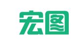 宝鸡宏图荣顺文化科技有限责任公司