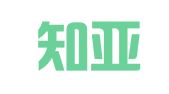 重庆知亚科技有限公司