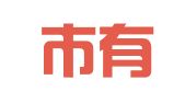 深圳市有智科技有限公司