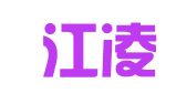 黑龙江凌云网络技术有限公司长春分公司
