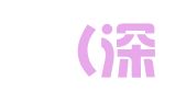 华创（深圳）信息网络科技有限公司