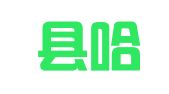 海丰县哈哈网络科技有限公司