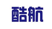 重庆酷航科技有限公司