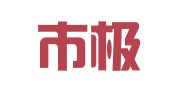 深圳市极客男孩科技有限公司