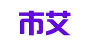 赣州市艾文网络科技有限公司