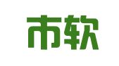 深圳市软网信息技术有限公司