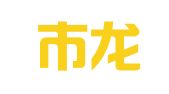高密市龙尊网络科技有限公司
