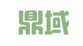 成都鼎域云网络科技有限公司