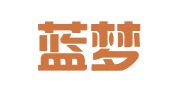 郴州蓝梦信息技术有限公司