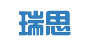 安徽瑞思云科技有限公司