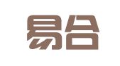 汉中易合网络技术有限公司