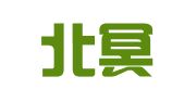 十堰北冥网络科技有限公司