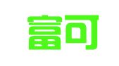 贵州富可享科技有限公司