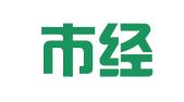 郴州市经济开发区阿里豆豆网络科技工作室