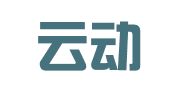 安徽云动力网络科技有限公司