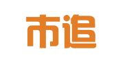 肥城市追梦网络科技有限公司