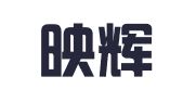江西映辉网络科技有限公司