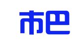 广州市巴通工商代理有限公司