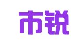 新沂市锐欧工商代理（个体工商户）