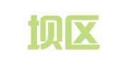 沙坪坝区谦聚工商代理服务所