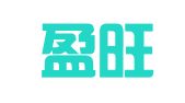 广州盈旺嘉工商代理有限公司