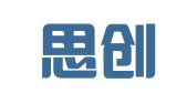 武汉思创未来工商代理有限公司