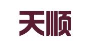 广州天顺工商代理有限公司