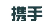 南京携手工商代理有限公司