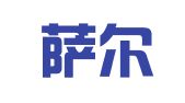 吉木萨尔县凯佳工商代理代办有限公司
