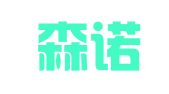 重庆森诺工商代理有限公司
