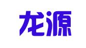 无锡龙源工商代理有限公司