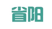 四川省阳光工商代理有限公司