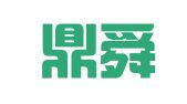 南京鼎舜工商代理有限公司