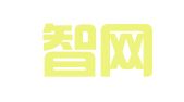 南京智网源工商代理服务有限公司